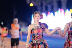 BIB: 
                            <button type="button" onclick="openModal(23737015)" class="btn btn-primary btn-sm float-right btn-popup" data-toggle="modal" data-target=".modal-high-quality">
                        <i class="fas fa-shopping-cart"></i> Add to Cart
                    </button>
                                            <button type="button" onclick="isThisMe(23737015, true)" class="btn btn-success btn-sm float-right btn-popup btn-isme hidden" data-toggle="tooltip" data-placement="bottom" title="นี่คือรูปของคุณใช่ไหม คลิกที่นี่เพื่อเอาเข้าอัลบั้ม">
                        <i class="fas fa-plus"></i> Add to album
                    </button>
                    <button type="button" onclick="isThisMe(23737015, false)" class="btn btn-warning btn-sm float-right btn-popup btn-isnotme hidden">
                        <i class="fas fa-ban"></i> Remove from album
                    </button>